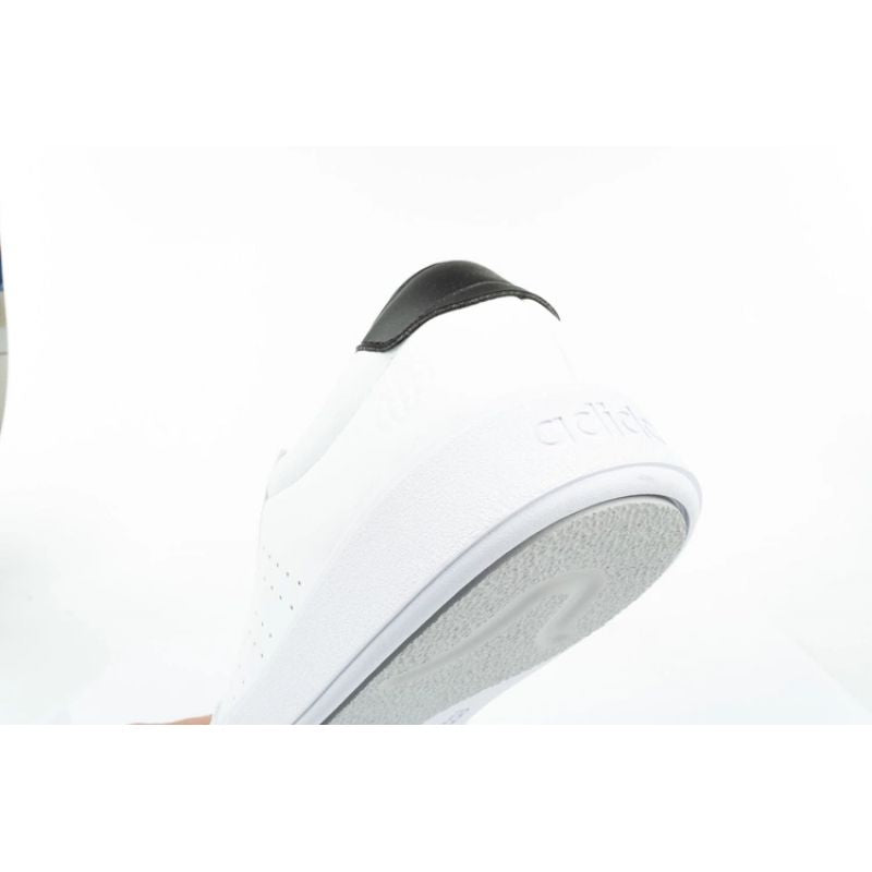 Adidas Nova Court M GZ1782 shoes Footwear/Lifestyle Adidas