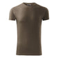 Malfini Viper M T-shirt MLI-14329 Clothing/Lifestyle/T-shirts/Malfini Malfini