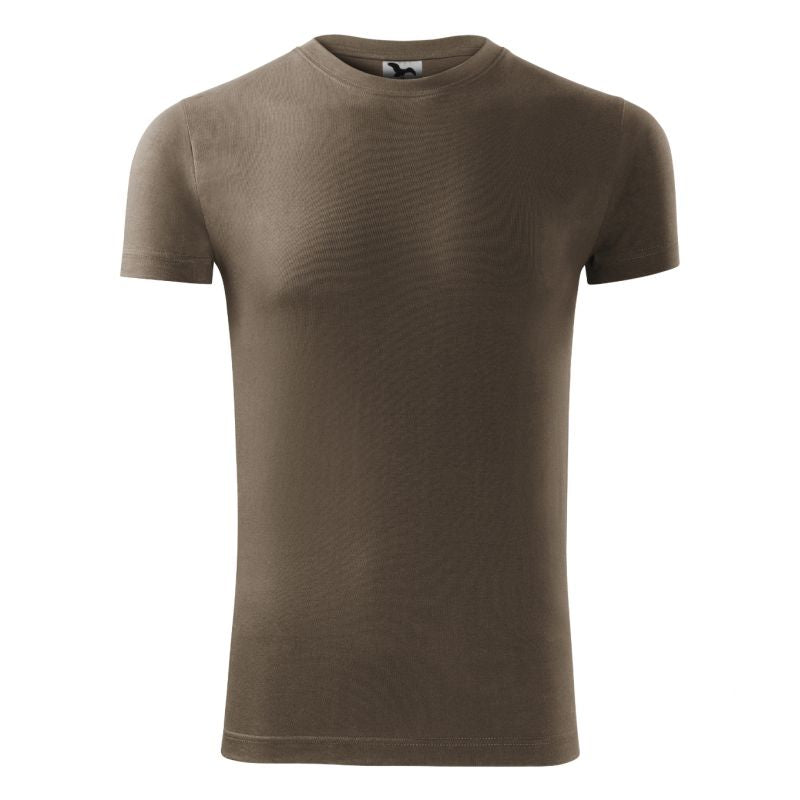 Malfini Viper M T-shirt MLI-14329 Clothing/Lifestyle/T-shirts/Malfini Malfini