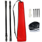 Techman badminton posts Accessories/Rackets and accessories Your Sports Performance