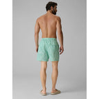 Men's boardshorts 4F 4FRSS26UBDSM260-90A 4f