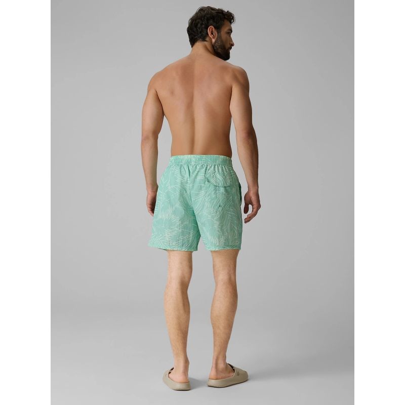 Men's boardshorts 4F 4FRSS26UBDSM260-90A 4f