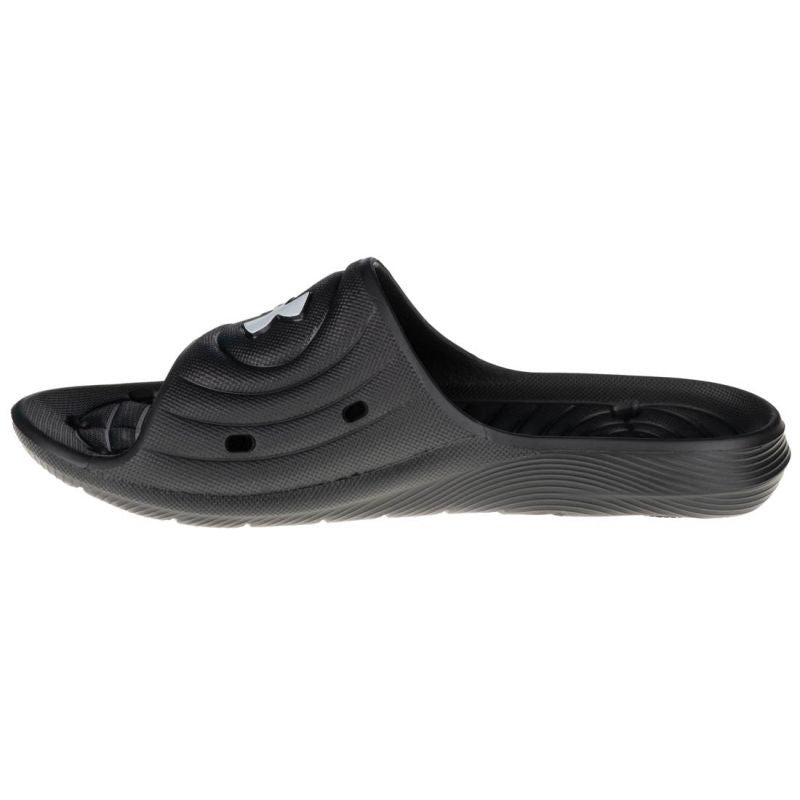 Under Armor Locker IV SL M 3023758-001 Footwear/Outdoor/Under Armour Your Sports Performance
