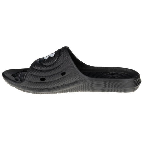 Under Armor Locker IV SL M 3023758-001 Footwear/Outdoor/Under Armour Your Sports Performance