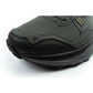 Joma Shock men's trekking shoes, sporty, trail, durable, black Joma