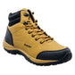 Hi-Tec Canori Mid M 92800210751 shoes Footwear/Outdoor/Hi-Tec Your Sports Performance