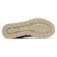 New Balance ML574DHR New Balance