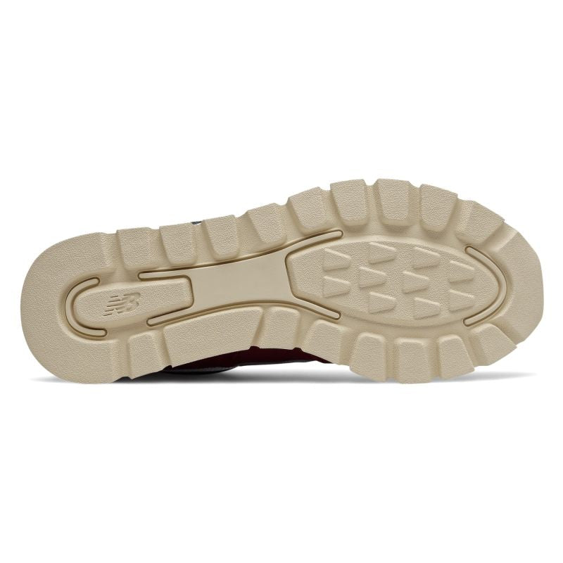 New Balance ML574DHR New Balance