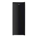 Drawer freezer capacity 168 l MPM-182-ZS-13 (black) 143 cm AGD - Produkty/Zamrażarki wolnostojące Your Sports Performance