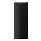 Drawer freezer capacity 168 l MPM-182-ZS-13 (black) 143 cm AGD - Produkty/Zamrażarki wolnostojące Your Sports Performance