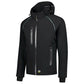 Jacket Tricorp Tech Shell M MLI-T54T1 Clothing/Outdoor/Tricorp Your Sports Performance