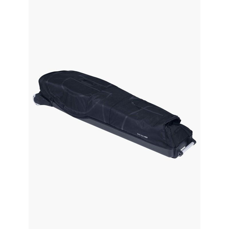 EVOC Bike Bag Pro black