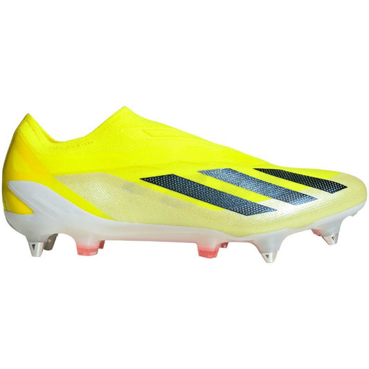 adidas X Crazyfast Elite LL SG M IF0662 football shoes Footwear/Football Adidas