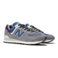 New Balance M U574KGN shoes Footwear/Lifestyle New Balance