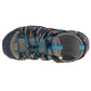 Sandals CMP Sahiph Hiking Sandal Jr 30Q9524-46UE Footwear/Outdoor Your Sports Performance