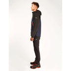 Salewa Moiazza GTX Pac M Jkt 27910-3961 trekking jacket Clothing/Outdoor/Salewa Your Sports Performance