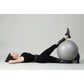 Gymnastic ball BL003 55 cm HS-TNK-000011192 Accessories/Training equipment Your Sports Performance