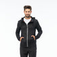 TOLIN Men's Sweatshirt Hi-Tec