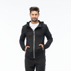 TOLIN Men's Sweatshirt Hi-Tec