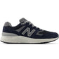New Balance M MW880CB6 sports shoes Footwear/Training/Men New Balance