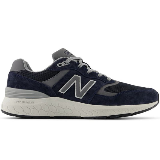 New Balance M MW880CB6 sports shoes Footwear/Training/Men New Balance