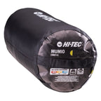 Hi-tec mumio sleeping bag 92800404122