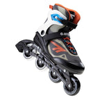 Hi-Tec Rizzo M 92800398241 Accessories/Skating/Rolki (pozostałe) Your Sports Performance