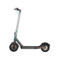 Scooter Motus Scooty 8.5 Lite Import z Action/Skating/Hulajnogi elektryczne Your Sports Performance