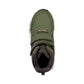 Trollkids Kids Hafjell Winter Boots bronze Jr 264-331 Footwear/Outdoor/Trollkids Your Sports Performance