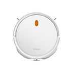Xiaomi E5 Robot Vacuum Cleaner with Mop (White) AGD - Produkty/Roboty sprzątające Your Sports Performance