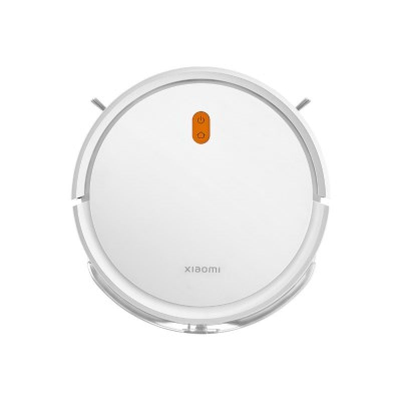 Xiaomi E5 Robot Vacuum Cleaner with Mop (White) AGD - Produkty/Roboty sprzątające Your Sports Performance