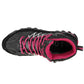 CMP Rigel Mid W 3Q12946-103Q shoes Footwear/Outdoor/Caterpillar Your Sports Performance