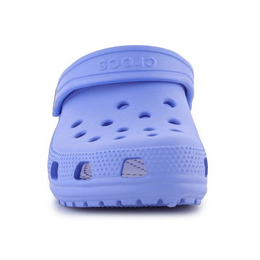 Clogs Crocs Classic Jr 206991-5Q6 Footwear/Swimming/Kids Crocs