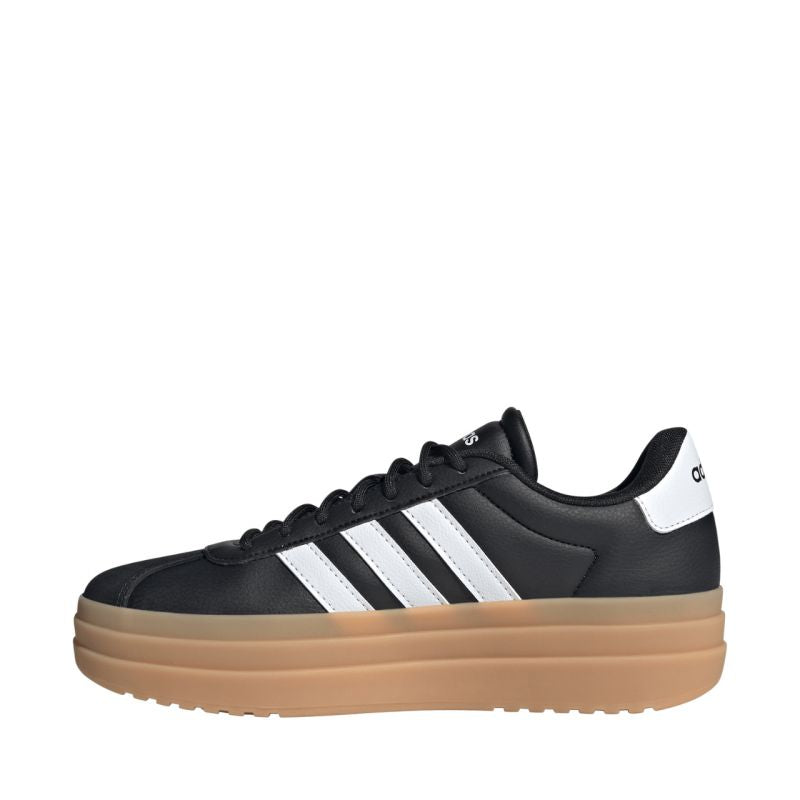 Adidas VL Court Bold W shoes IH3081 Footwear/Lifestyle Adidas