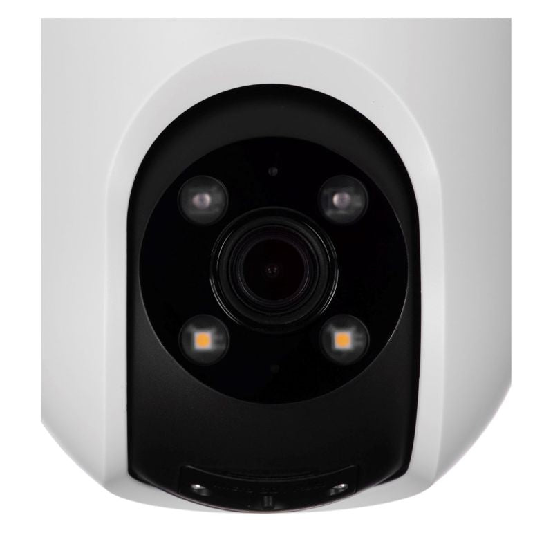 EZVIZ H8C 2MP IP surveillance camera CCTV IP/Kamery Your Sports Performance
