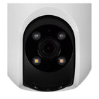 EZVIZ H8C 2MP IP surveillance camera CCTV IP/Kamery Your Sports Performance