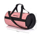 Meteor Sirin 16904 fitness bag Accessories/Bags/Other bags Your Sports Performance