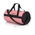 Meteor Sirin 16904 fitness bag Accessories/Bags/Other bags Your Sports Performance