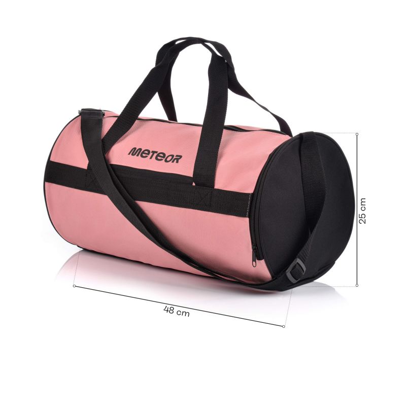 Meteor Sirin 16904 fitness bag Accessories/Bags/Other bags Your Sports Performance
