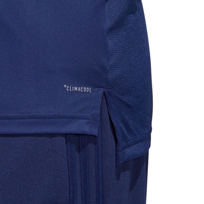 T-Shirt adidas Condivo 18 Training Jersey M CV8233 Clothing/Training Adidas