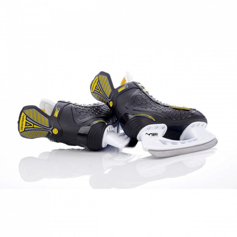 Tempish FTR-5 hockey skates 1300000220 Accessories/Skating Your Sports Performance