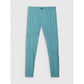 Men's seamless thermal underwear (bottom) 4F 4FWAW25USEAM234-46S *Kategoria tymczasowa Your Sports Performance