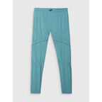 Men's seamless thermal underwear (bottom) 4F 4FWAW25USEAM234-46S *Kategoria tymczasowa Your Sports Performance
