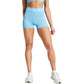 adidas Techfit W shorts IU1858 Clothing/Training Adidas