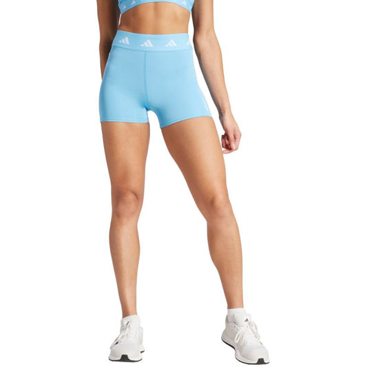 adidas Techfit W shorts IU1858 Clothing/Training Adidas