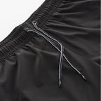 Men's HARNO Shorts Hi-Tec