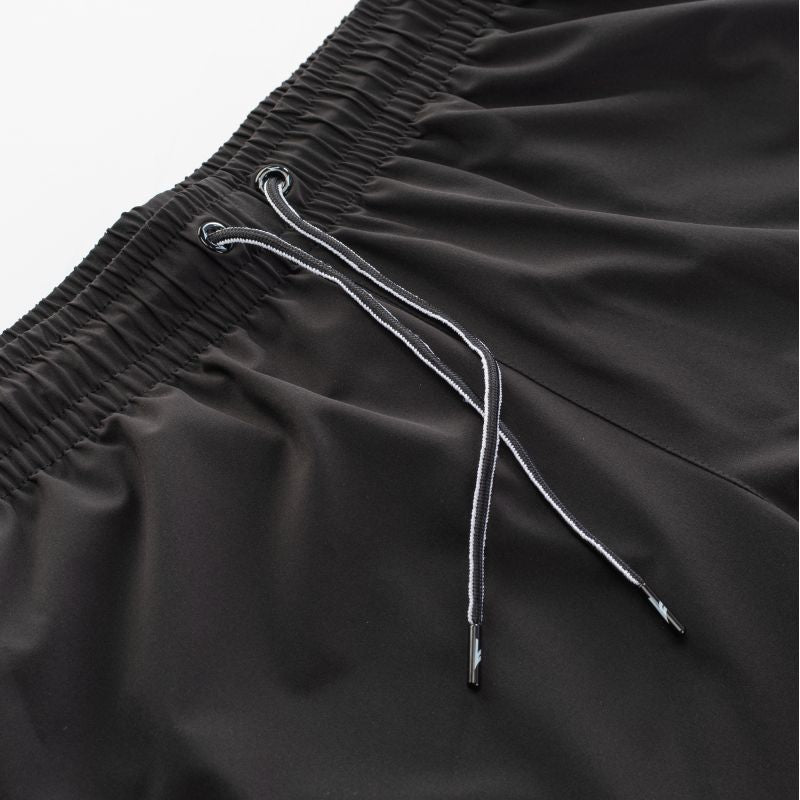 Men's HARNO Shorts Hi-Tec