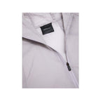 Women's PEAK PERFORMANCE W Discover Wind Jacket, gray