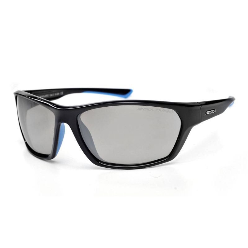 Arctica Kilimanjaro Polarized Sunglasses - S-324A Odzież/Okulary Your Sports Performance