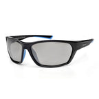 Arctica Kilimanjaro Polarized Sunglasses - S-324A Odzież/Okulary Your Sports Performance